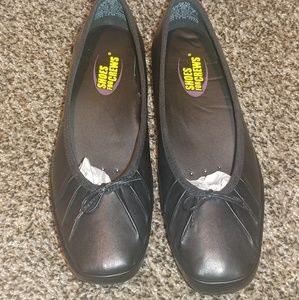 Shoes for Crews similar to Reese Style